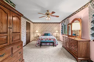4269 Harper Ave, Gurnee, IL 60031 - Photo 18