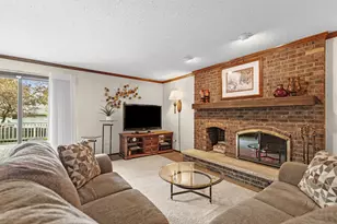 4269 Harper Ave, Gurnee, IL 60031 - Photo 8