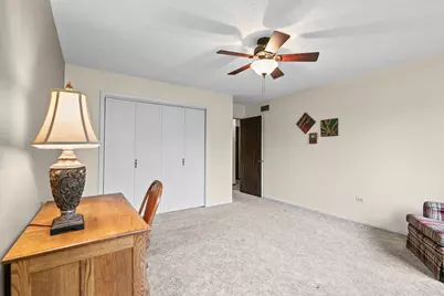 4269 Harper Avenue, Gurnee, IL 60031 - Photo 24