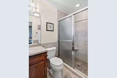 4269 Harper Avenue, Gurnee, IL 60031 - Photo 20