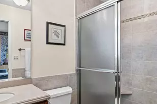 4269 Harper Ave, Gurnee, IL 60031 - Photo 20