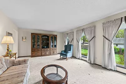 4269 Harper Avenue, Gurnee, IL 60031 - Photo 14