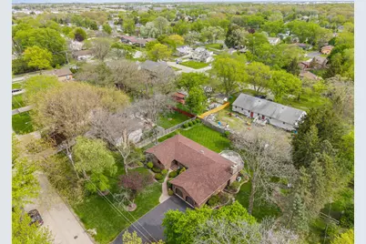 4269 Harper Avenue, Gurnee, IL 60031 - Photo 6