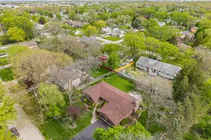 4269 Harper Ave, Gurnee, IL 60031 - Photo 6