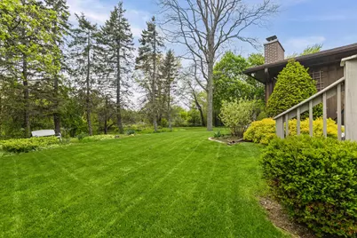 4269 Harper Avenue, Gurnee, IL 60031 - Photo 26