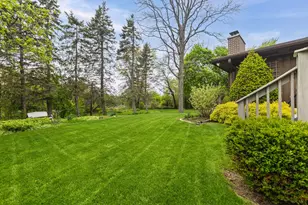 4269 Harper Ave, Gurnee, IL 60031 - Photo 26