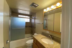 4440 W 111th St, Oak Lawn, IL 60453 - Photo 6