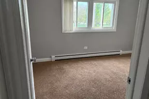 4440 W 111th St, Oak Lawn, IL 60453 - Photo 10