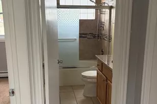 4440 W 111th St, Oak Lawn, IL 60453 - Photo 12