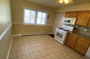4440 W 111th St, Oak Lawn, IL 60453 - Photo 4
