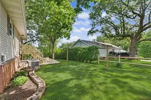 104 Choctaw Trail, Loda, IL 60948 - Photo 28