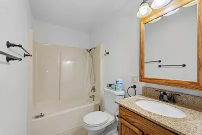 104 Choctaw Trail, Loda, IL 60948 - Photo 20