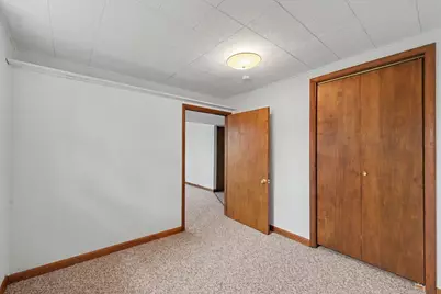 104 Choctaw Trail, Loda, IL 60948 - Photo 24