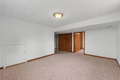 104 Choctaw Trail, Loda, IL 60948 - Photo 22