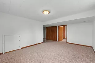 104 Choctaw Trail, Loda, IL 60948 - Photo 22