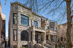3711 N Magnolia Ave, Chicago, IL 60613 - Photo 1