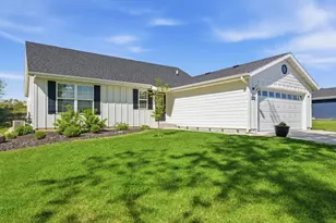 2016 Red Willow Rd, Morris, IL 60450 - Photo 2