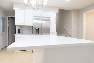 8226 Bob O Link Road, Orland Park, IL 60462 - Photo 6