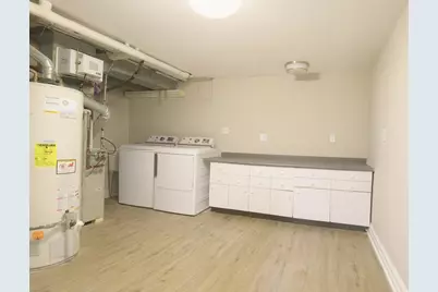 8226 Bob O Link Road, Orland Park, IL 60462 - Photo 28