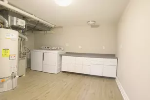 8226 Bob O Link Rd, Orland Park, IL 60462 - Photo 28
