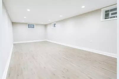 8226 Bob O Link Road, Orland Park, IL 60462 - Photo 26