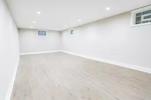 8226 Bob O Link Rd, Orland Park, IL 60462 - Photo 26