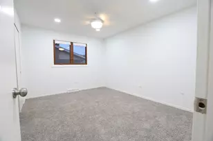8226 Bob O Link Rd, Orland Park, IL 60462 - Photo 18