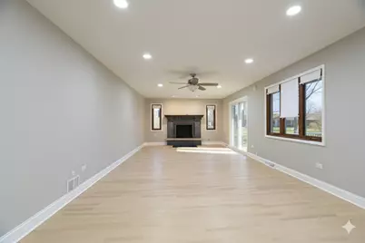 8226 Bob O Link Road, Orland Park, IL 60462 - Photo 8