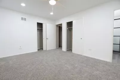 8226 Bob O Link Road, Orland Park, IL 60462 - Photo 16