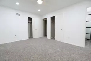 8226 Bob O Link Rd, Orland Park, IL 60462 - Photo 16