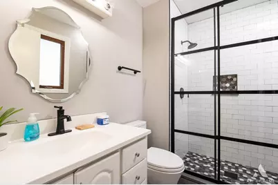 8226 Bob O Link Road, Orland Park, IL 60462 - Photo 24