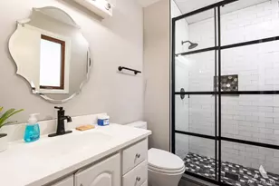 8226 Bob O Link Rd, Orland Park, IL 60462 - Photo 24