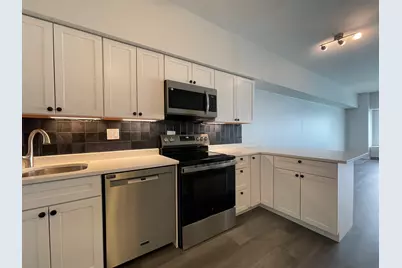 175 E Delaware Place #5004, Chicago, IL 60611 - Photo 4