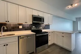 175 E Delaware Pl, Chicago, IL 60611 - Photo 4