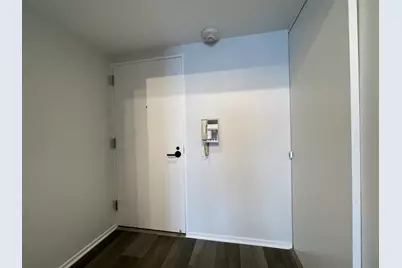 175 E Delaware Place #5004, Chicago, IL 60611 - Photo 2