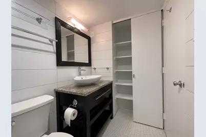 175 E Delaware Place #5004, Chicago, IL 60611 - Photo 14