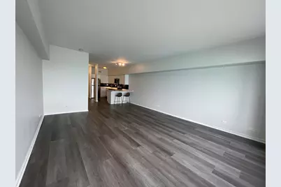 175 E Delaware Place #5004, Chicago, IL 60611 - Photo 10