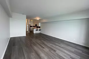 175 E Delaware Pl, Chicago, IL 60611 - Photo 10