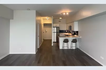 175 E Delaware Place #5004, Chicago, IL 60611 - Photo 6