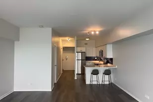 175 E Delaware Pl, Chicago, IL 60611 - Photo 6