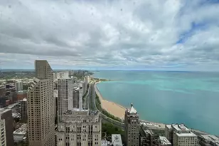 175 E Delaware Pl, Chicago, IL 60611 - Photo 8