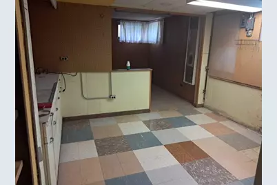 5517 W 83rd Place W, Burbank, IL 60459 - Photo 26