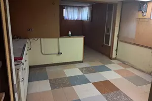 5517 W 83rd Pl W, Burbank, IL 60459 - Photo 26