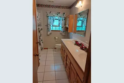 5517 W 83rd Place W, Burbank, IL 60459 - Photo 18