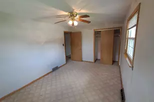 5517 W 83rd Pl W, Burbank, IL 60459 - Photo 14