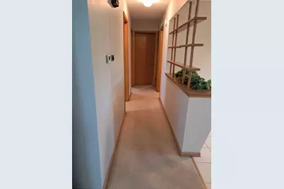 5517 W 83rd Place W, Burbank, IL 60459 - Photo 12