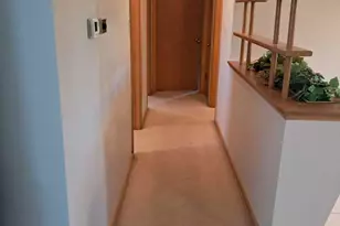 5517 W 83rd Pl W, Burbank, IL 60459 - Photo 12