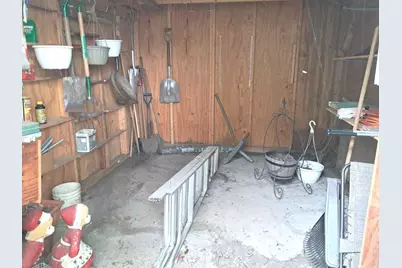 5517 W 83rd Place W, Burbank, IL 60459 - Photo 32
