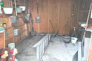 5517 W 83rd Pl W, Burbank, IL 60459 - Photo 32