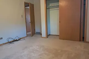 5517 W 83rd Pl W, Burbank, IL 60459 - Photo 16
